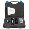 RF Analyzers - 1679-SNYPER-LTE+(USA)-ND - DigiKey