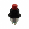 Pushbutton Switches - 1967-1056-ND - DigiKey