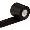 Accessories - 2267-R4302-ND - DigiKey