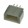 Headers, Male Pins - A99956CT-ND - DigiKey