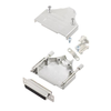 D-Sub Connector Assemblies - 4414-6355-0005-13-ND - DigiKey