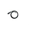 Circular Cable Assemblies - 468-CA168804P07990-ND - DigiKey