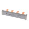 Circuit Protection Accessories - 5666-1PH4P18MM-ND - DigiKey