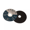 Cut-Off Wheel -- KAS-907860 - Image