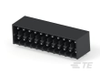 PCB Terminal Blocks - 1-2842491-1 - TE Connectivity