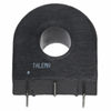 Current Sense Transformers -- 1295-1096-ND - Image