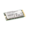 Solid State Drives (SSDs), Hard Disk Drives (HDDs) - 4670-IM2S3164-128GITB5-ND - DigiKey