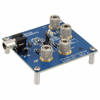 Audio Amplifier Evaluation Boards - 296-31087-ND - DigiKey