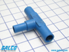COH Single Pole Cam-Type - E1015-2348 - Galco Industrial Electronics