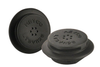 Screw Grommets - 3486VB - bisco industries