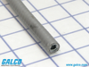 ELFX Jacketed Metallic Flexible - 10002 - Galco Industrial Electronics