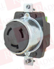 Plug/Receptacle - 12013228 - Radwell International
