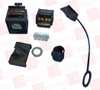 Plug/Receptacle - 224096067 - Radwell International