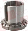 Bearing - 88255950 - Radwell International