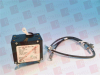 Din Rail Mount Circuit Breaker - 63938588 - Radwell International