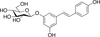 trans Resveratrol 3-O-β-D-glucopyranoside, 98% - 30718 - Medical Isotopes, Inc.