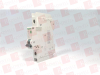 Molded Case Circuit Breaker - 77618938 - Radwell International