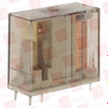 Relay PC Board Mount -- 227186788