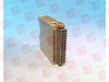 PLC Module/Rack - 15563625 - Radwell International