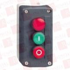 Pushbutton - 57696565 - Radwell International