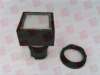 Pushbutton - 77185732 - Radwell International
