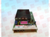 PC Board PLC/Add-On Board - 162491589 - Radwell International