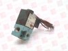Solenoid Valve - 112179993 - Radwell International