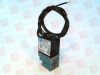 Solenoid Valve - 4812690 - Radwell International