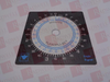 Control Accessory - 3250138 - Radwell International