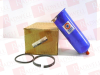 Pneumatic Accessory - 67611836 - Radwell International