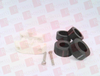 Contactor/Starter Accessory - 15550619 - Radwell International