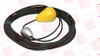 Float/Level Switch -- 60909470