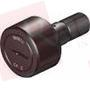 Cam Follower - 40528350 - Radwell International