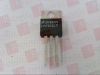 Voltage Regulator -- 72629962
