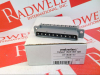 Terminal Blk/Strip Wiring Dev - 14742356 - Radwell International