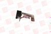 Thermal Overload/Heater - 226226848 - Radwell International