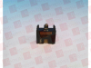 Contactor - 104178697 - Radwell International