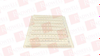 Wire/Terminal Marker - 47711754 - Radwell International