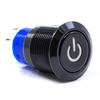 Pushbutton Switches - 141-ULV4F2B11503-ND - DigiKey
