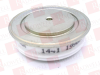 Diode - 42074757 - Radwell International