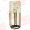 Incandescent Lamp - 57448556 - Radwell International