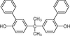 2,2-Bis(2-hydroxy-5-biphenylyl)propane - B2750 - TCI America