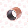 Bushing -- 48556433 - Image