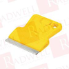 Scraper - 59693600 - Radwell International