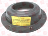 Shaft Coupling - 63894519 - Radwell International