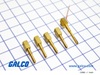 COHI Miscellaneous - AR30-CON-KIT - Galco Industrial Electronics