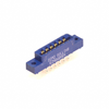 Edgeboard Connectors - S5062-ND - DigiKey