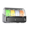 3D Printing Accessories - 4095-CFSMULTI-COLORBOX-ND - DigiKey