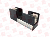 Fuse Holder - 97318228 - Radwell International
