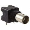 Connectors,Interconnects - Win Source Electronics